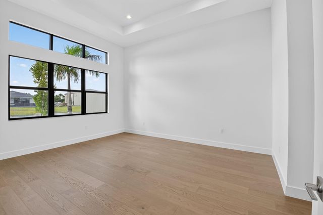 9724 JUNIPER BAY Avenue, Boca Raton, FL 33434