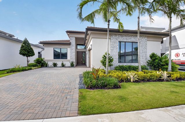 9724 JUNIPER BAY Avenue, Boca Raton, FL 33434
