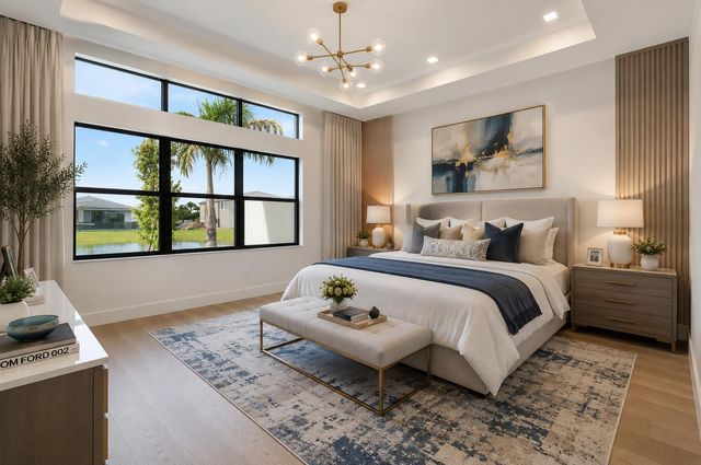 9724 JUNIPER BAY Avenue, Boca Raton, FL 33434