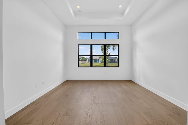 9724 JUNIPER BAY Avenue, Boca Raton, FL 33434