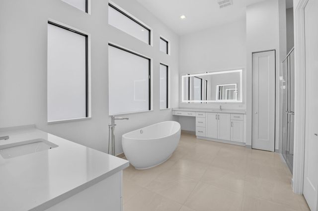 9724 JUNIPER BAY Avenue, Boca Raton, FL 33434