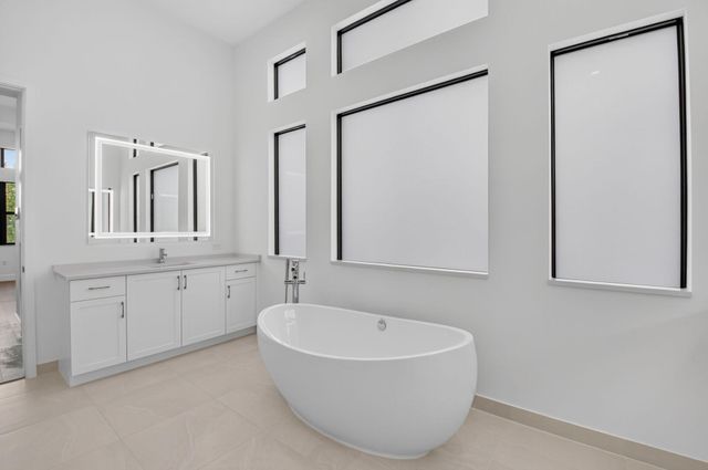 9724 JUNIPER BAY Avenue, Boca Raton, FL 33434