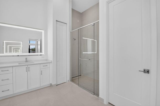 9724 JUNIPER BAY Avenue, Boca Raton, FL 33434