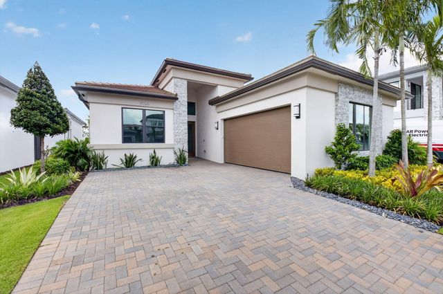 9724 JUNIPER BAY Avenue, Boca Raton, FL 33434