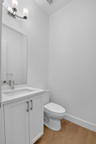 9724 JUNIPER BAY Avenue, Boca Raton, FL 33434