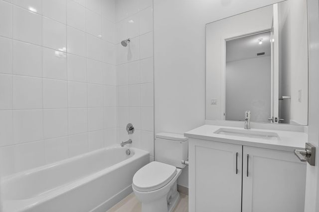 9724 JUNIPER BAY Avenue, Boca Raton, FL 33434