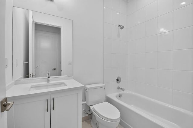 9724 JUNIPER BAY Avenue, Boca Raton, FL 33434