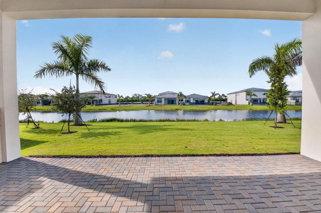 9724 JUNIPER BAY Avenue, Boca Raton, FL 33434
