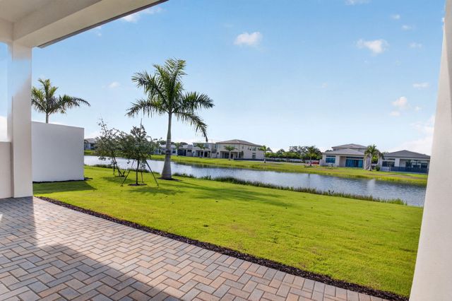 9724 JUNIPER BAY Avenue, Boca Raton, FL 33434