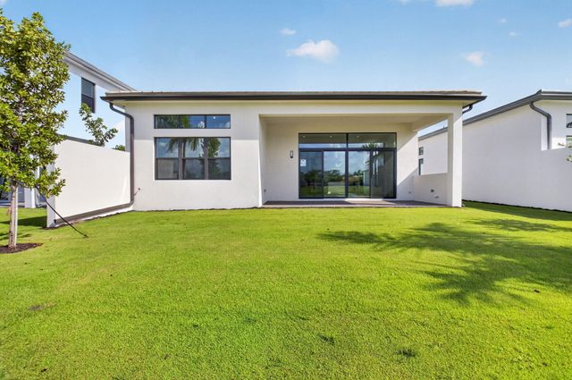 9724 JUNIPER BAY Avenue, Boca Raton, FL 33434