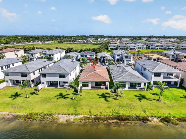 9724 JUNIPER BAY Avenue, Boca Raton, FL 33434