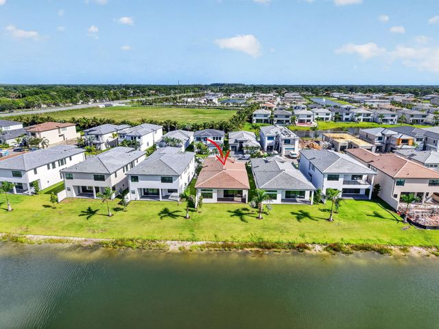 9724 JUNIPER BAY Avenue, Boca Raton, FL 33434