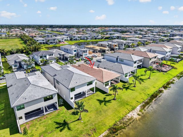 9724 JUNIPER BAY Avenue, Boca Raton, FL 33434