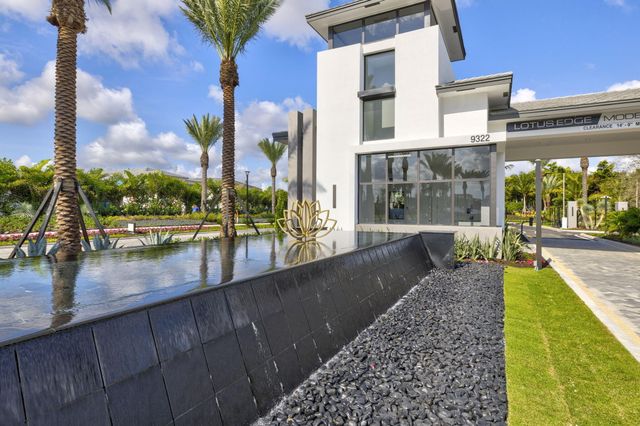 9724 JUNIPER BAY Avenue, Boca Raton, FL 33434
