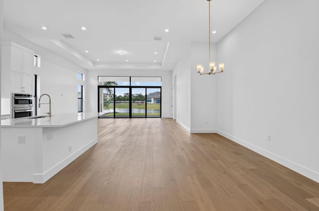 9724 JUNIPER BAY Avenue, Boca Raton, FL 33434