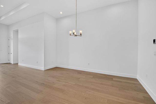 9724 JUNIPER BAY Avenue, Boca Raton, FL 33434