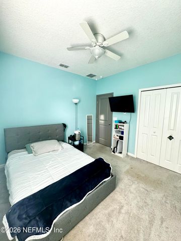 555 TYNES Boulevard, Middleburg, FL 32068