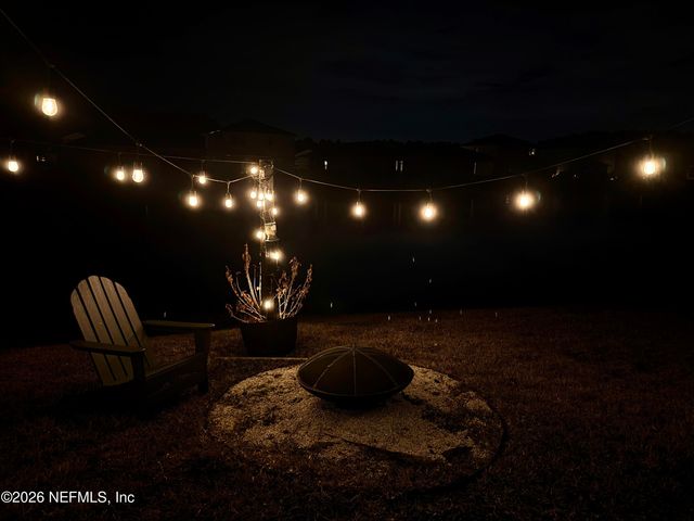 555 TYNES Boulevard, Middleburg, FL 32068