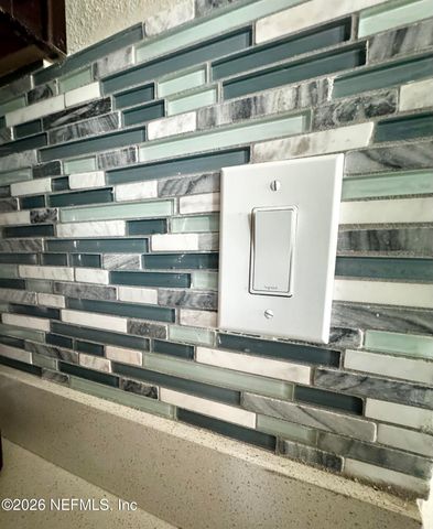 555 TYNES Boulevard, Middleburg, FL 32068