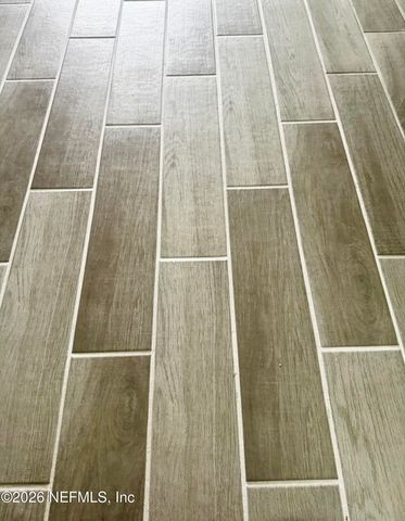 555 TYNES Boulevard, Middleburg, FL 32068