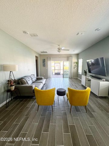 555 TYNES Boulevard, Middleburg, FL 32068