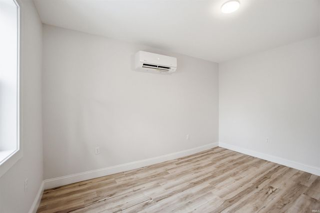 913 W Virginia Avenue, Kokomo, IN 46902