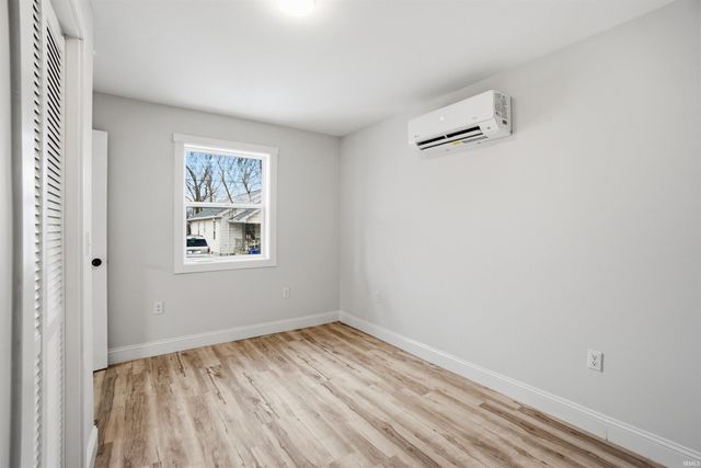 913 W Virginia Avenue, Kokomo, IN 46902