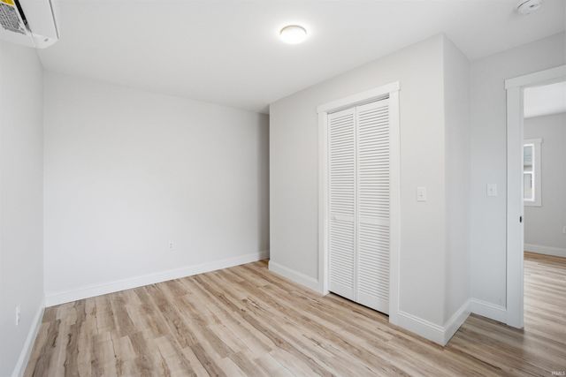 913 W Virginia Avenue, Kokomo, IN 46902