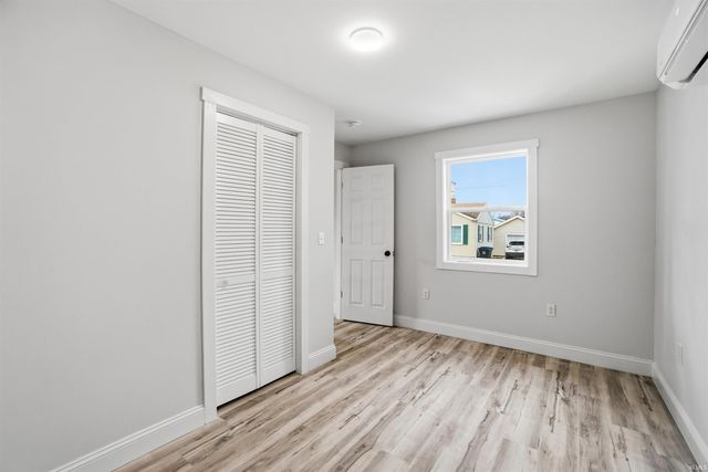 913 W Virginia Avenue, Kokomo, IN 46902