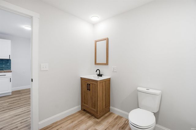 913 W Virginia Avenue, Kokomo, IN 46902