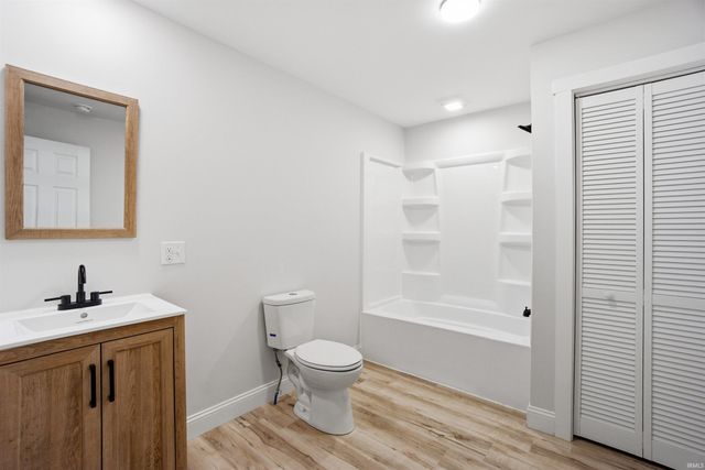 913 W Virginia Avenue, Kokomo, IN 46902