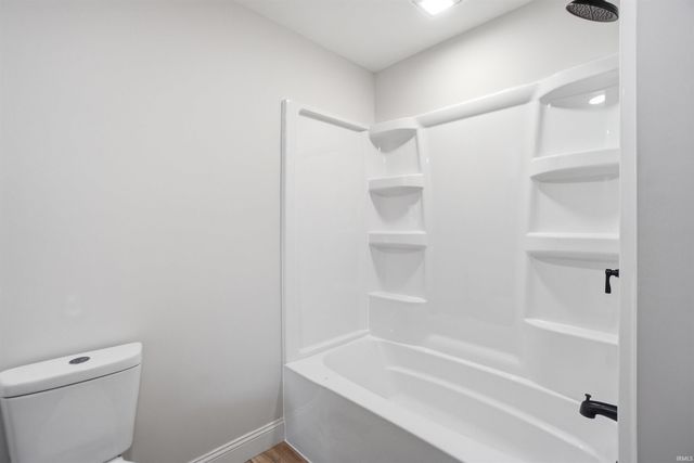 913 W Virginia Avenue, Kokomo, IN 46902