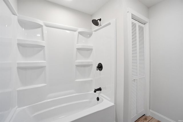 913 W Virginia Avenue, Kokomo, IN 46902