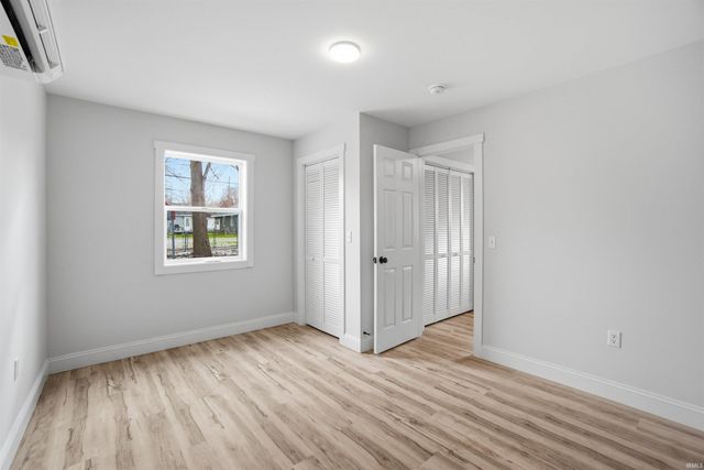 913 W Virginia Avenue, Kokomo, IN 46902