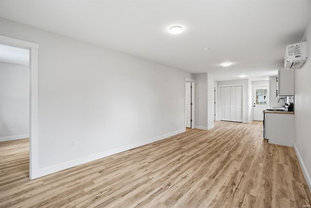 913 W Virginia Avenue, Kokomo, IN 46902