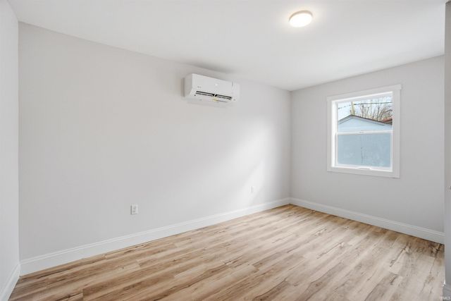 913 W Virginia Avenue, Kokomo, IN 46902