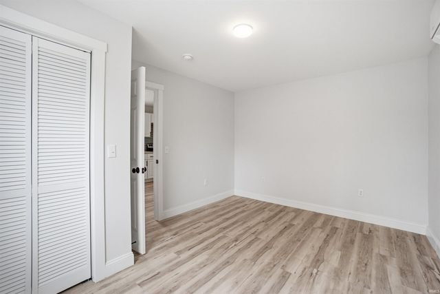 913 W Virginia Avenue, Kokomo, IN 46902