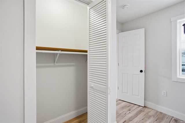 913 W Virginia Avenue, Kokomo, IN 46902