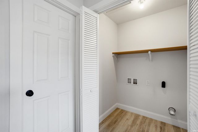 913 W Virginia Avenue, Kokomo, IN 46902