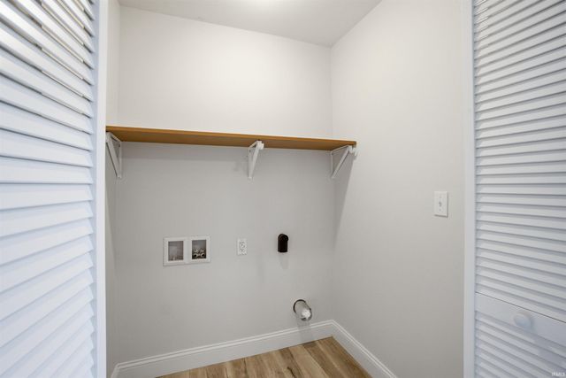 913 W Virginia Avenue, Kokomo, IN 46902