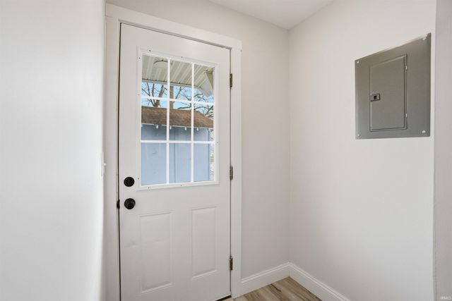 913 W Virginia Avenue, Kokomo, IN 46902