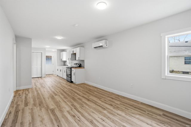 913 W Virginia Avenue, Kokomo, IN 46902