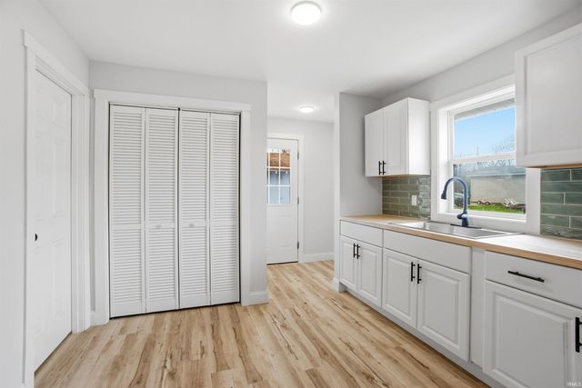 913 W Virginia Avenue, Kokomo, IN 46902