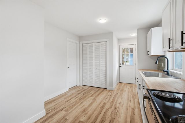 913 W Virginia Avenue, Kokomo, IN 46902