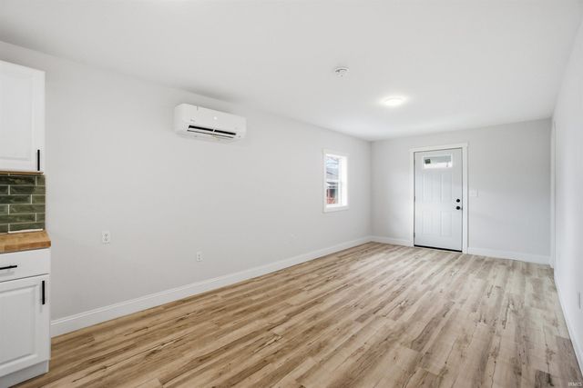 913 W Virginia Avenue, Kokomo, IN 46902