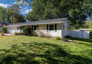 1335 Oak Street, River Falls, WI 54022