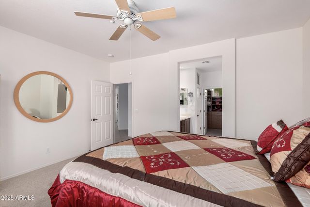 41227 N ROLLING GREEN Way, Anthem, AZ 85086