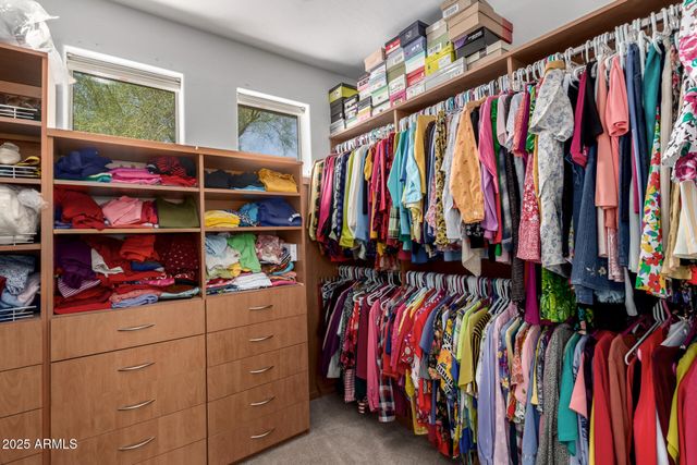 41227 N ROLLING GREEN Way, Anthem, AZ 85086