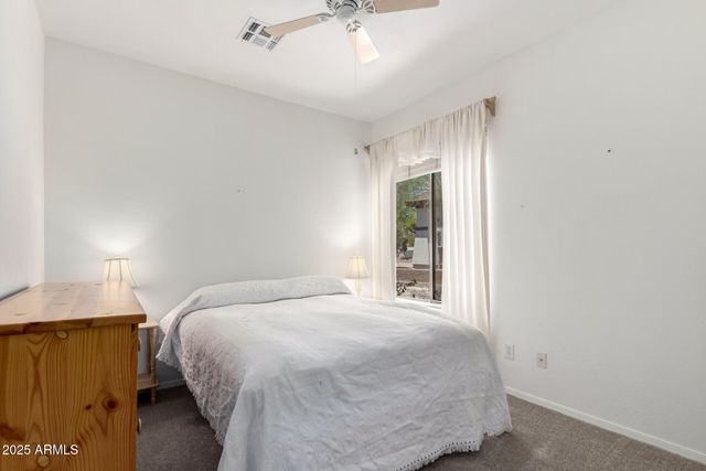 41227 N ROLLING GREEN Way, Anthem, AZ 85086