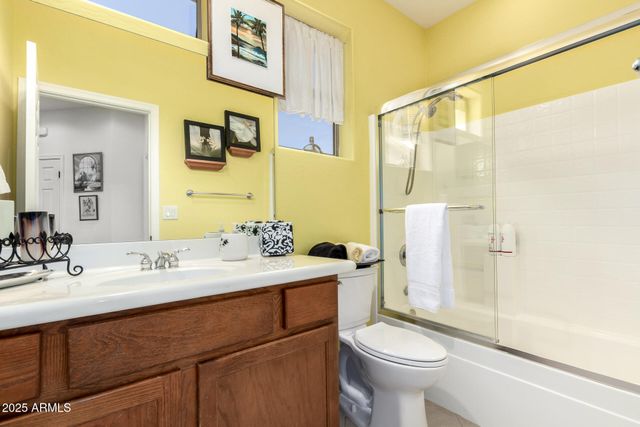 41227 N ROLLING GREEN Way, Anthem, AZ 85086